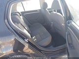 Volkswagen Rabbit 5-Door Trendline WVWDA71K68W267109 photo