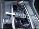 Honda Civic Lx 2HGFC2F55MH000238 снимка