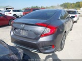 Honda Civic Lx 2HGFC2F55MH000238 снимка