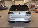 Volkswagen Golf R WVWVF7AUXHW135462 снимка