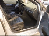 Volkswagen Golf R WVWVF7AUXHW135462 снимка