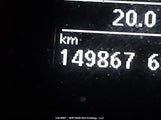 Volkswagen Passat 2.5L Comfortline 1VWBH7A33DC121741 photo