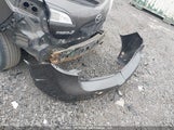 Mazda 3 S JM1BL1H57A1304816 снимка