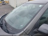 Mazda 3 S JM1BL1H57A1304816 снимка