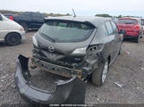 Mazda 3 S JM1BL1H57A1304816 снимка