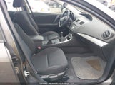 Mazda 3 S JM1BL1H57A1304816 снимка