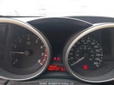 Mazda 3 S JM1BL1H57A1304816 снимка