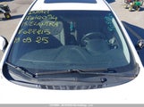 Hyundai Elantra KMHDH6AE6DU022215 снимка