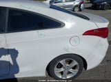 Hyundai Elantra KMHDH6AE6DU022215 снимка