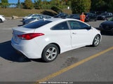 Hyundai Elantra KMHDH6AE6DU022215 снимка