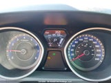 Hyundai Elantra KMHDH6AE6DU022215 снимка