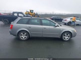 Audi A4 1.8T Avant WAUVC68E24A160278 снимка