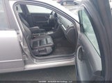 Audi A4 1.8T Avant WAUVC68E24A160278 снимка
