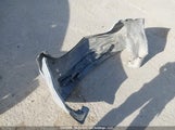Hyundai Elantra Gls 5NPDH4AE3DH190493 снимка