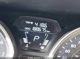 Hyundai Elantra Gls 5NPDH4AE3DH190493 снимка