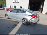Hyundai Elantra Gls 5NPDH4AE3DH190493 снимка