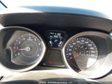 Hyundai Elantra Gls 5NPDH4AE3DH190493 снимка