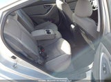 Hyundai Elantra Gls 5NPDH4AE3DH190493 снимка