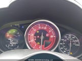 Fiat 124 Spider Abarth JC1NFAEK6H0108782 снимка