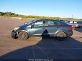 Kia Rio Ex/Lx/Lx+/Sx KNADM4A30D6283618 снимка