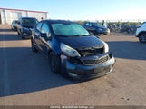 Kia Rio Ex/Lx/Lx+/Sx KNADM4A30D6283618 снимка