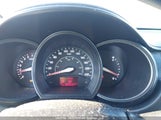 Kia Rio Ex/Lx/Lx+/Sx KNADM4A30D6283618 снимка