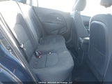 Kia Rio Ex/Lx/Lx+/Sx KNADM4A30D6283618 снимка