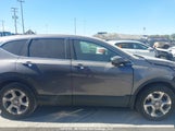 Honda Cr-V 2HKRW2H5XJH133824 снимка