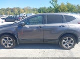 Honda Cr-V 2HKRW2H5XJH133824 снимка