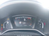 Honda Cr-V 2HKRW2H5XJH133824 снимка