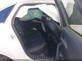 Audi A4 2.0T Progressiv WAUBNAF40JA099275 снимка