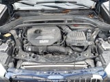 BMW X1 xDrive28I WBXHT3C31G5F65135 снимка
