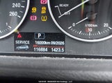 BMW X1 xDrive28I WBXHT3C31G5F65135 снимка