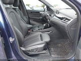BMW X1 xDrive28I WBXHT3C31G5F65135 снимка