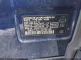 BMW X1 xDrive28I WBXHT3C31G5F65135 снимка