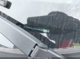 Chevrolet Volt Lt 1G1RA6S53JU138411 снимка