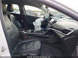 Chevrolet Volt Lt 1G1RA6S53JU138411 снимка