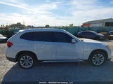 BMW X1 xDrive28I WBAVL1C5XCVR77872 снимка