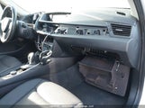 BMW X1 xDrive28I WBAVL1C5XCVR77872 снимка