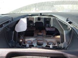 BMW X1 xDrive28I WBAVL1C5XCVR77872 снимка
