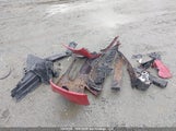 Toyota Corolla Le 2T1BU4EE2AC378109 снимка