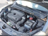 Suzuki Sx4 Jlx JS2YB417985100361 снимка