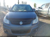 Suzuki Sx4 Jlx JS2YB417985100361 снимка