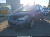 Suzuki Sx4 Jlx JS2YB417985100361 снимка