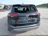 Nissan Rogue S 5N1AT3AB5NC680248 снимка