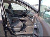 Nissan Rogue S 5N1AT3AB5NC680248 снимка