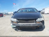 Honda Civic Se 2HGFG1B69BH000429 снимка