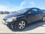 Honda Civic Se 2HGFG1B69BH000429 снимка