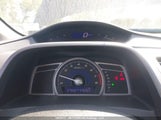 Honda Civic Se 2HGFG1B69BH000429 снимка