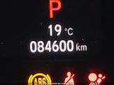 Honda Accord 1HGCV1F38LA802544 снимка